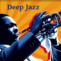 Basic Element (Swing Project Deep Jazz Mix) CUT