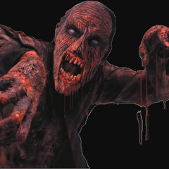 Zombie Baby (Carly Rae Jepsen 'Call Me Maybe' Parody)