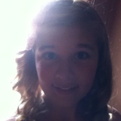 Break down here Julie Roberts