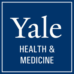 How our Economy Led to the Rapid Rise in Nationwide Obesity, Dec 03, 2008