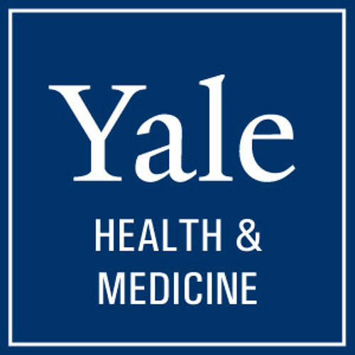 How our Economy Led to the Rapid Rise in Nationwide Obesity, Dec 03, 2008