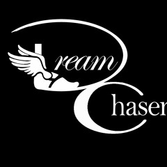 $trategy--Dream Chasers