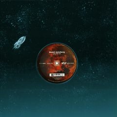 Daniel Steinberg - I Like To Be