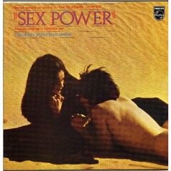Vangelis - Sex Power (Part. 2)