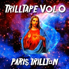 ︻╦╤─   ∆∆ Ƥ∆ṝiș †Ɍill†θn ∆∆  - †ɌİLL†∆ƤΣ VΘLƱMΣ 0 ─╤╦︻ DL LINK DESCRIPTION