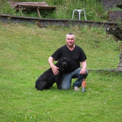 1 year in heaven