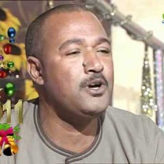 ياسر رشاد-فرحان شبع من بعد الجوع