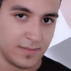 09 - Taraf Lasany