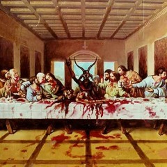 The Feeding Master Edit