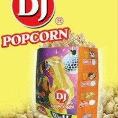 Dj PoPCoRn- it's about time(Main mix)