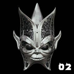 Pro2t3k - floxytek`s benny benassi refuck mix (pro2t3k re-re fuck mix)