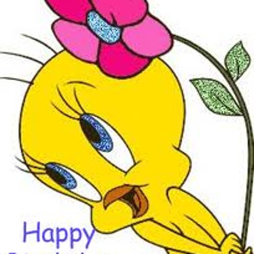 تولدت مبارک