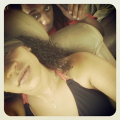 So Amazing- Baby Phil Featuring Weezee & Luther Vandross