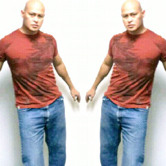 Wiz Khalifa - No Lie - Club Remix by DJ JOE FLORES