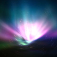 Sascha Haseloff Light Dub