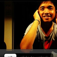 Not over you- cover (short) at In my toilet. LOL