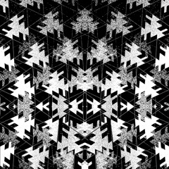 Two Different Ways (Perc Remix)