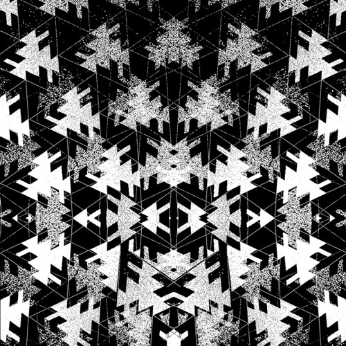 Two Different Ways (Perc Remix)