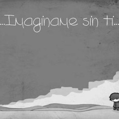 Cuando llegue la hora - Eva Ayllón