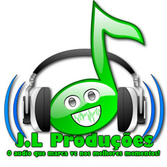 Midnight Club 3 - Real Big Super Grave em 12 DBS...J.L Produções...