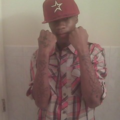 S.l. - Flexin Freestyle FT. Bounce