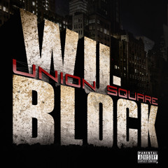 Wu Block - Union Square (Sheek Louch, Ghostface Killah)