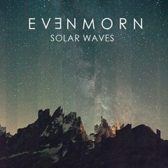 Ev3nmorn - Open Star