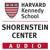 Audio: Bloomberg editor: Super PACs add negativity to primary race - Shorenstein Center