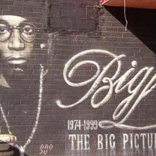 Big L, Bloodshed & Cam'Ron 1995 Freestyle on WHCR's Rhythm & Soul Radio