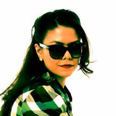 Marjorie Shimma - Tropeços