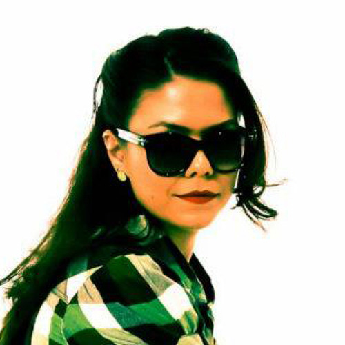 Marjorie Shimma - Tropeços