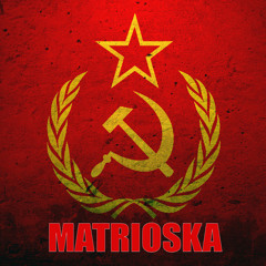Matrioska