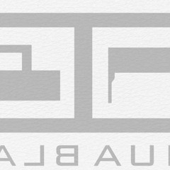BLAQK AUDIO - Bliss