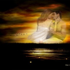 Cheb Aamro & SBS ENIT; -LAABIL.mp3