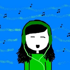 Beatbox Track (Panned Left)