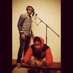 Lincoln 3dot ft Andrew trabass - Get wild (download at Lincoln3dot.com)