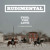 Artwork for Rudimental - Feel The Love (feat. John Newman) (Original Mix)
