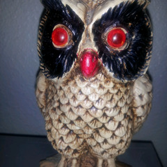 I Have The Secret Produced By Ma5oN Ft John F. Kennedy at Pick Quik