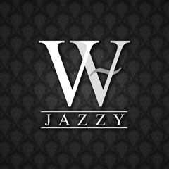 Jazzy (2012 Remake)