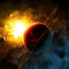Unknown system