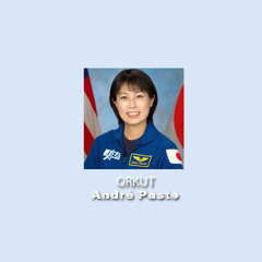 André Paste - OrKuT