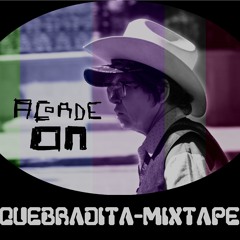 Quebradita (Acorde On mixtape)