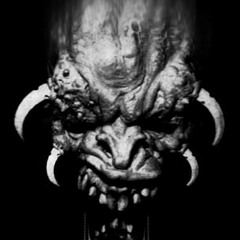 LEVIATHAN v2.2