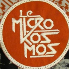 3-Estate fuera