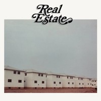 Real Estate - Beach Comber