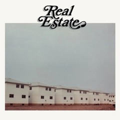 10 Real Estate - Snow Days