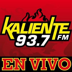 Promo elecciones 2012 ANGEL GUARDIAN