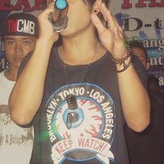 2 Phương Trời 1 Tình Yêu - Minhphucpk ft Romeo , Ron & Lacy