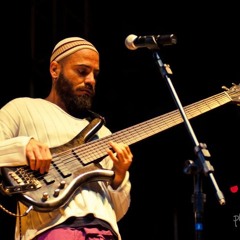 13 O Retorno De Nokuda