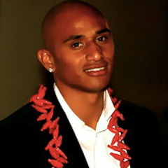 LEMUEL MISA - PE A O MANATUA REMIX